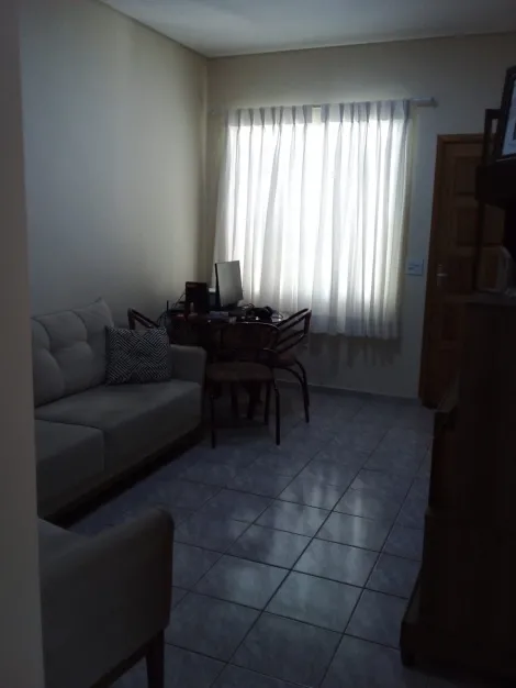 imagem 3 - CASA À VENDA COM 02 QUARTOS NO BAIRRO VILA ROSSI - JUNDIAI-SP imagem 3 - CASA À VENDA COM 02 QUARTOS NO BAIRRO VILA ROSSI - JUNDIAI-SP