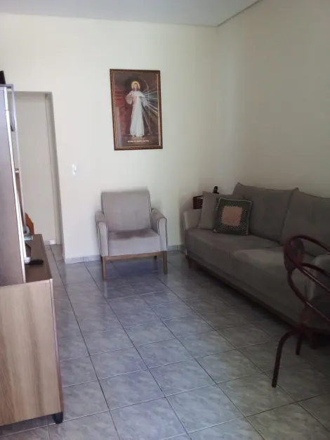 imagem 2 - CASA À VENDA COM 02 QUARTOS NO BAIRRO VILA ROSSI - JUNDIAI-SP imagem 2 - CASA À VENDA COM 02 QUARTOS NO BAIRRO VILA ROSSI - JUNDIAI-SP