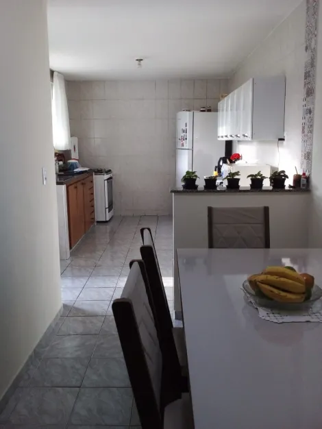 imagem 4 - CASA À VENDA COM 02 QUARTOS NO BAIRRO VILA ROSSI - JUNDIAI-SP imagem 4 - CASA À VENDA COM 02 QUARTOS NO BAIRRO VILA ROSSI - JUNDIAI-SP