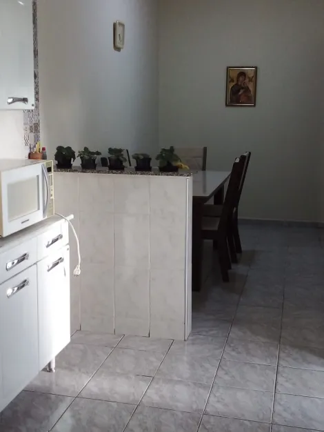 imagem 5 - CASA À VENDA COM 02 QUARTOS NO BAIRRO VILA ROSSI - JUNDIAI-SP imagem 5 - CASA À VENDA COM 02 QUARTOS NO BAIRRO VILA ROSSI - JUNDIAI-SP