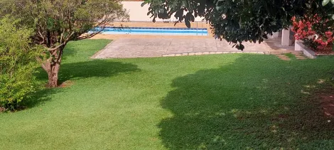 imagem 1 - CHACARÁ À VENDA NO CAXAMBU, JUNDIAÍ / SP imagem 1 - CHACARÁ À VENDA NO CAXAMBU, JUNDIAÍ / SP