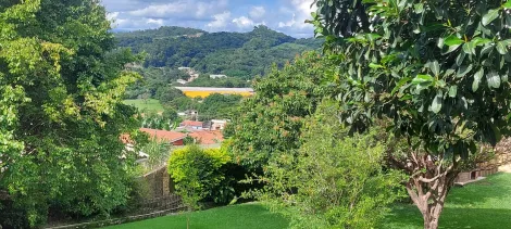 imagem 2 - CHACARÁ À VENDA NO CAXAMBU, JUNDIAÍ / SP imagem 2 - CHACARÁ À VENDA NO CAXAMBU, JUNDIAÍ / SP