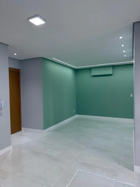 imagem 1 - APARTAMENTO PARA VENDA-  CONDOMÍNIO ALTOS DA AVENIDA- EM JUNDIAÍ/SP imagem 1 - APARTAMENTO PARA VENDA-  CONDOMÍNIO ALTOS DA AVENIDA- EM JUNDIAÍ/SP