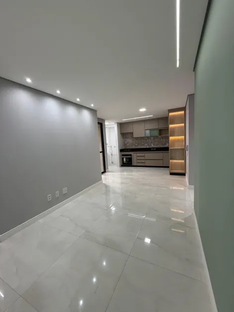 imagem 4 - APARTAMENTO PARA VENDA-  CONDOMÍNIO ALTOS DA AVENIDA- EM JUNDIAÍ/SP imagem 4 - APARTAMENTO PARA VENDA-  CONDOMÍNIO ALTOS DA AVENIDA- EM JUNDIAÍ/SP