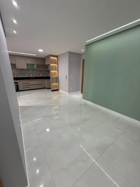 imagem 5 - APARTAMENTO PARA VENDA-  CONDOMÍNIO ALTOS DA AVENIDA- EM JUNDIAÍ/SP imagem 5 - APARTAMENTO PARA VENDA-  CONDOMÍNIO ALTOS DA AVENIDA- EM JUNDIAÍ/SP