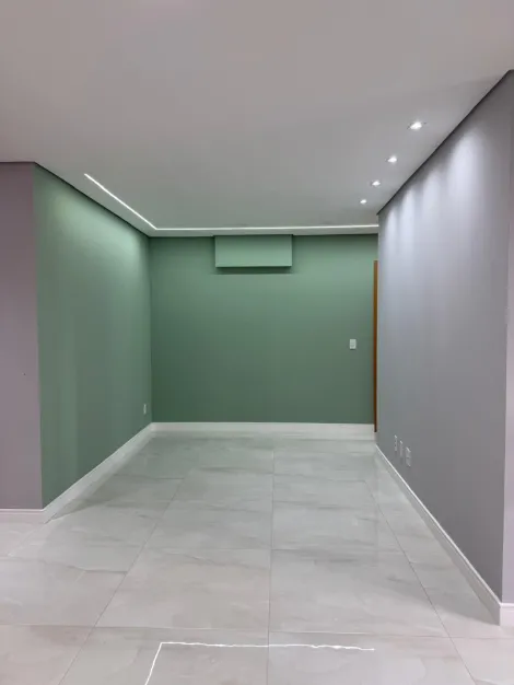 imagem 2 - APARTAMENTO PARA VENDA-  CONDOMÍNIO ALTOS DA AVENIDA- EM JUNDIAÍ/SP imagem 2 - APARTAMENTO PARA VENDA-  CONDOMÍNIO ALTOS DA AVENIDA- EM JUNDIAÍ/SP