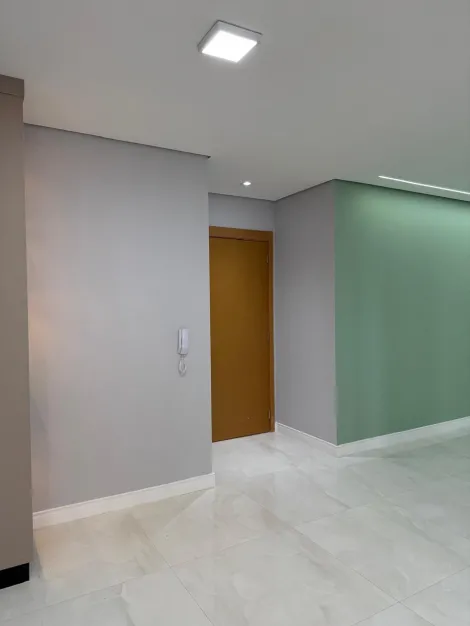 imagem 3 - APARTAMENTO PARA VENDA-  CONDOMÍNIO ALTOS DA AVENIDA- EM JUNDIAÍ/SP imagem 3 - APARTAMENTO PARA VENDA-  CONDOMÍNIO ALTOS DA AVENIDA- EM JUNDIAÍ/SP