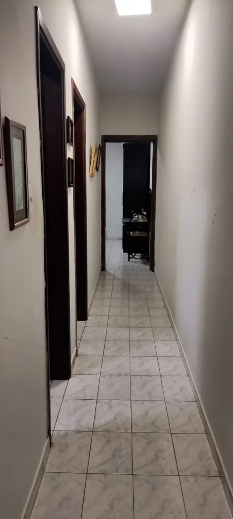 imagem 5 - CASA TERREA À VENDA 02 QUARTOS - BAIRRO VIANELO - JUNDIAI/SP imagem 5 - CASA TERREA À VENDA 02 QUARTOS - BAIRRO VIANELO - JUNDIAI/SP