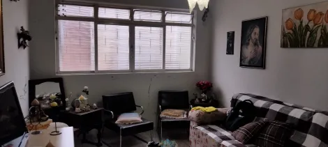 imagem 2 - CASA TERREA À VENDA 02 QUARTOS - BAIRRO VIANELO - JUNDIAI/SP imagem 2 - CASA TERREA À VENDA 02 QUARTOS - BAIRRO VIANELO - JUNDIAI/SP