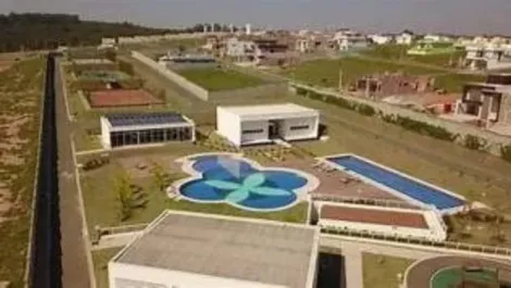 imagem 5 - TERRENO À VENDA NO CONDOMÍNIO GRAN VILLE SÃO VENÂNCIO, CIDADE DE ITUPEVA-SP imagem 5 - TERRENO À VENDA NO CONDOMÍNIO GRAN VILLE SÃO VENÂNCIO, CIDADE DE ITUPEVA-SP