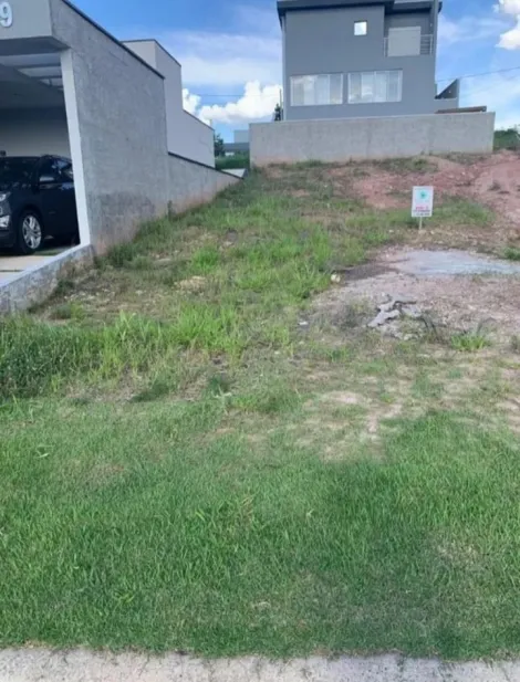 imagem 2 - TERRENO À VENDA NO CONDOMÍNIO GRAN VILLE SÃO VENÂNCIO, CIDADE DE ITUPEVA-SP imagem 2 - TERRENO À VENDA NO CONDOMÍNIO GRAN VILLE SÃO VENÂNCIO, CIDADE DE ITUPEVA-SP