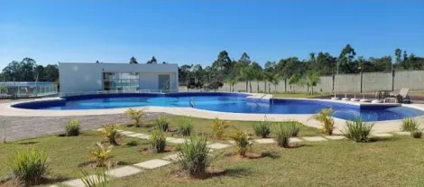 imagem 4 - TERRENO À VENDA NO CONDOMÍNIO GRAN VILLE SÃO VENÂNCIO, CIDADE DE ITUPEVA-SP imagem 4 - TERRENO À VENDA NO CONDOMÍNIO GRAN VILLE SÃO VENÂNCIO, CIDADE DE ITUPEVA-SP