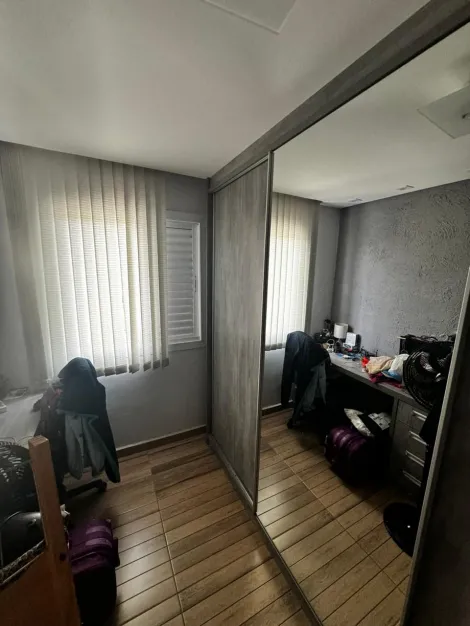 imagem 4 - APARTAMENTO À VENDA NO CONDOMÍNIO CIDADE JARDIM ORQUÍDEA EM JUNDIAÍ / SP imagem 4 - APARTAMENTO À VENDA NO CONDOMÍNIO CIDADE JARDIM ORQUÍDEA EM JUNDIAÍ / SP