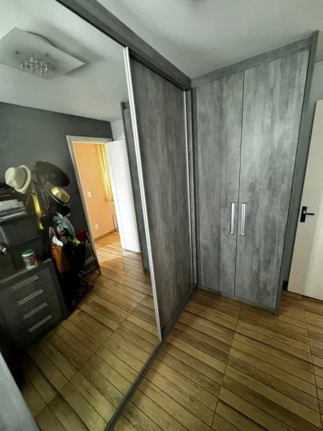 imagem 5 - APARTAMENTO À VENDA NO CONDOMÍNIO CIDADE JARDIM ORQUÍDEA EM JUNDIAÍ / SP imagem 5 - APARTAMENTO À VENDA NO CONDOMÍNIO CIDADE JARDIM ORQUÍDEA EM JUNDIAÍ / SP