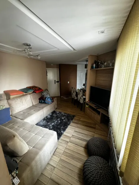 imagem 1 - APARTAMENTO À VENDA NO CONDOMÍNIO CIDADE JARDIM ORQUÍDEA EM JUNDIAÍ / SP imagem 1 - APARTAMENTO À VENDA NO CONDOMÍNIO CIDADE JARDIM ORQUÍDEA EM JUNDIAÍ / SP