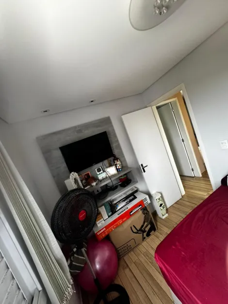 imagem 2 - APARTAMENTO À VENDA NO CONDOMÍNIO CIDADE JARDIM ORQUÍDEA EM JUNDIAÍ / SP imagem 2 - APARTAMENTO À VENDA NO CONDOMÍNIO CIDADE JARDIM ORQUÍDEA EM JUNDIAÍ / SP