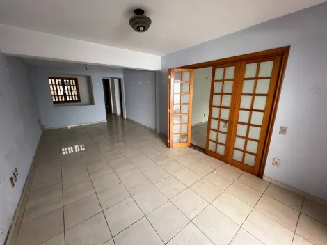 imagem 2 - CASA À VENDA NO BAIRRO VIANELO EM JUNDIAÍ / SP imagem 2 - CASA À VENDA NO BAIRRO VIANELO EM JUNDIAÍ / SP