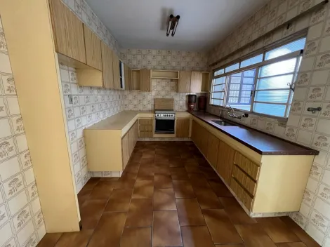 imagem 5 - CASA À VENDA NO BAIRRO VIANELO EM JUNDIAÍ / SP imagem 5 - CASA À VENDA NO BAIRRO VIANELO EM JUNDIAÍ / SP