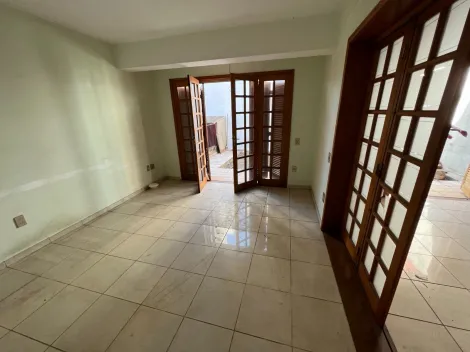 imagem 4 - CASA À VENDA NO BAIRRO VIANELO EM JUNDIAÍ / SP imagem 4 - CASA À VENDA NO BAIRRO VIANELO EM JUNDIAÍ / SP