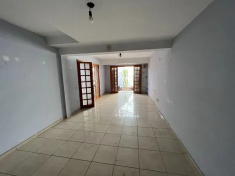 imagem 3 - CASA À VENDA NO BAIRRO VIANELO EM JUNDIAÍ / SP imagem 3 - CASA À VENDA NO BAIRRO VIANELO EM JUNDIAÍ / SP