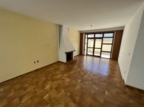 imagem 1 - CASA À VENDA NO BAIRRO VIANELO EM JUNDIAÍ / SP imagem 1 - CASA À VENDA NO BAIRRO VIANELO EM JUNDIAÍ / SP