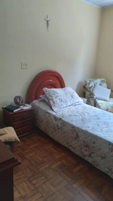 imagem 4 - CASA 174M² COM 3 QUARTOS  1 BANHEIRO + EDICULA  À VENDA, JARDIM MESSINA JUNDIAI-SP imagem 4 - CASA 174M² COM 3 QUARTOS  1 BANHEIRO + EDICULA  À VENDA, JARDIM MESSINA JUNDIAI-SP