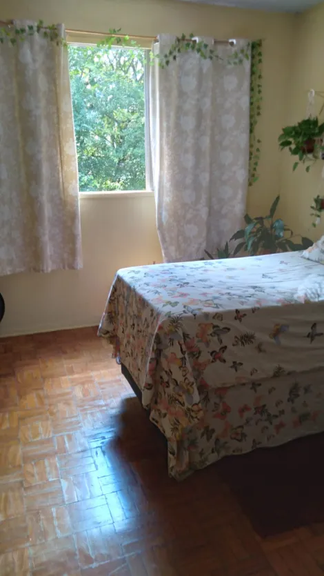 imagem 5 - CASA 174M² COM 3 QUARTOS  1 BANHEIRO + EDICULA  À VENDA, JARDIM MESSINA JUNDIAI-SP imagem 5 - CASA 174M² COM 3 QUARTOS  1 BANHEIRO + EDICULA  À VENDA, JARDIM MESSINA JUNDIAI-SP