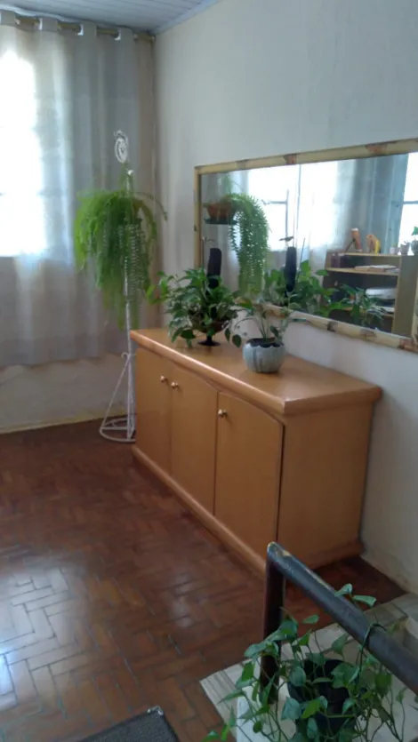 imagem 3 - CASA 174M² COM 3 QUARTOS  1 BANHEIRO + EDICULA  À VENDA, JARDIM MESSINA JUNDIAI-SP imagem 3 - CASA 174M² COM 3 QUARTOS  1 BANHEIRO + EDICULA  À VENDA, JARDIM MESSINA JUNDIAI-SP