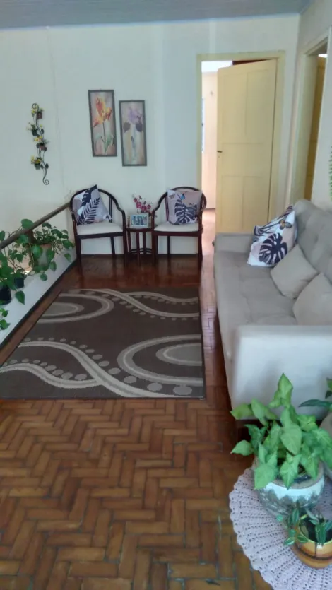 imagem 2 - CASA 174M² COM 3 QUARTOS  1 BANHEIRO + EDICULA  À VENDA, JARDIM MESSINA JUNDIAI-SP imagem 2 - CASA 174M² COM 3 QUARTOS  1 BANHEIRO + EDICULA  À VENDA, JARDIM MESSINA JUNDIAI-SP