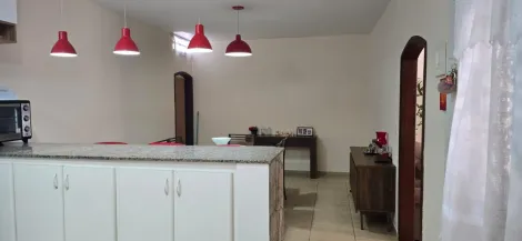 imagem 2 - CASA À VENDA NA VILA JOSEFINA, JUNDIAÍ / SP imagem 2 - CASA À VENDA NA VILA JOSEFINA, JUNDIAÍ / SP