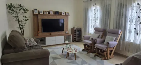 imagem 1 - CASA À VENDA NA VILA JOSEFINA, JUNDIAÍ / SP imagem 1 - CASA À VENDA NA VILA JOSEFINA, JUNDIAÍ / SP