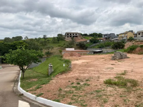 imagem 1 - TERRENO À VENDA NO CONDOMINIO FECHADO PORTAL DO SOL, NO JARDIM TARUMÃ, JUNDIAÍ / SP imagem 1 - TERRENO À VENDA NO CONDOMINIO FECHADO PORTAL DO SOL, NO JARDIM TARUMÃ, JUNDIAÍ / SP