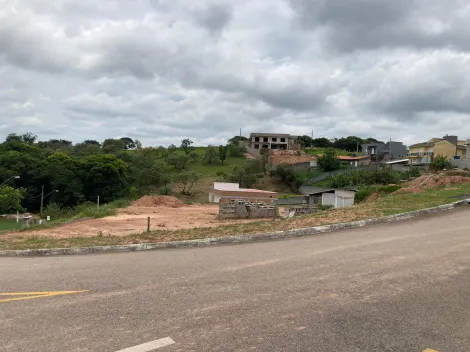 imagem 4 - TERRENO À VENDA NO CONDOMINIO FECHADO PORTAL DO SOL, NO JARDIM TARUMÃ, JUNDIAÍ / SP imagem 4 - TERRENO À VENDA NO CONDOMINIO FECHADO PORTAL DO SOL, NO JARDIM TARUMÃ, JUNDIAÍ / SP