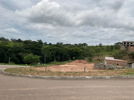 imagem 5 - TERRENO À VENDA NO CONDOMINIO FECHADO PORTAL DO SOL, NO JARDIM TARUMÃ, JUNDIAÍ / SP imagem 5 - TERRENO À VENDA NO CONDOMINIO FECHADO PORTAL DO SOL, NO JARDIM TARUMÃ, JUNDIAÍ / SP