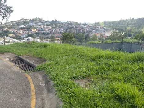 imagem 2 - TERRENO À VENDA NO CONDOMINIO TERRAS DE JUNDIAI NA CIDADE DE JUNDIAI/SP imagem 2 - TERRENO À VENDA NO CONDOMINIO TERRAS DE JUNDIAI NA CIDADE DE JUNDIAI/SP