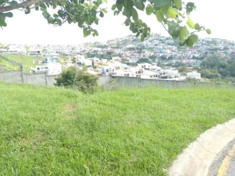 imagem 3 - TERRENO À VENDA NO CONDOMINIO TERRAS DE JUNDIAI NA CIDADE DE JUNDIAI/SP imagem 3 - TERRENO À VENDA NO CONDOMINIO TERRAS DE JUNDIAI NA CIDADE DE JUNDIAI/SP