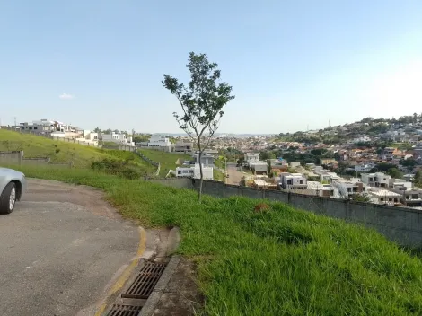 imagem 4 - TERRENO À VENDA NO CONDOMINIO TERRAS DE JUNDIAI NA CIDADE DE JUNDIAI/SP imagem 4 - TERRENO À VENDA NO CONDOMINIO TERRAS DE JUNDIAI NA CIDADE DE JUNDIAI/SP