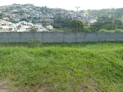 imagem 5 - TERRENO À VENDA NO CONDOMINIO TERRAS DE JUNDIAI NA CIDADE DE JUNDIAI/SP imagem 5 - TERRENO À VENDA NO CONDOMINIO TERRAS DE JUNDIAI NA CIDADE DE JUNDIAI/SP