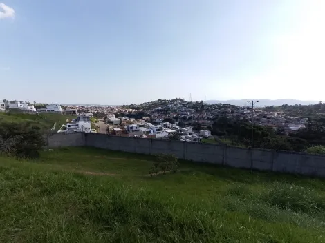 imagem 1 - TERRENO À VENDA NO CONDOMINIO TERRAS DE JUNDIAI NA CIDADE DE JUNDIAI/SP imagem 1 - TERRENO À VENDA NO CONDOMINIO TERRAS DE JUNDIAI NA CIDADE DE JUNDIAI/SP