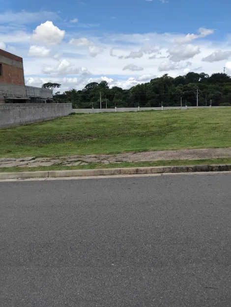 imagem 2 - TERRENO A VENDA - CONDOMÍNIO RESERVA MARAJOARA - JUNDIAÍ / SP imagem 2 - TERRENO A VENDA - CONDOMÍNIO RESERVA MARAJOARA - JUNDIAÍ / SP
