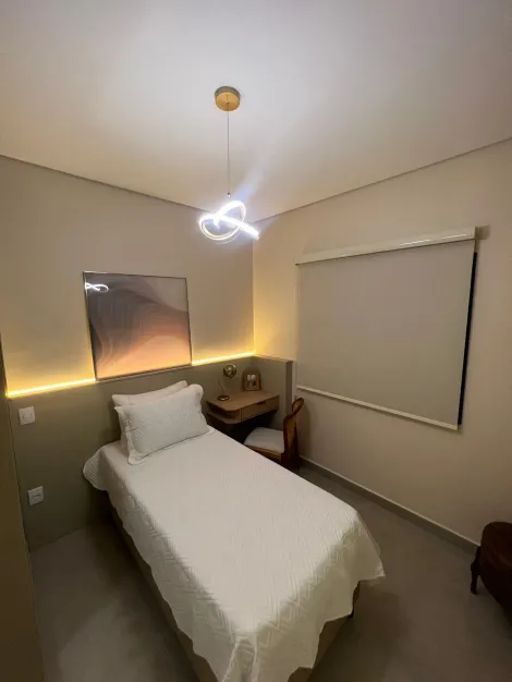 imagem 5 - CASA À VENDA E LOCAÇÃO EM CONDOMINIO NO RESIDENCIAL PHYTUS, ITUPEVA / SP. imagem 5 - CASA À VENDA E LOCAÇÃO EM CONDOMINIO NO RESIDENCIAL PHYTUS, ITUPEVA / SP.