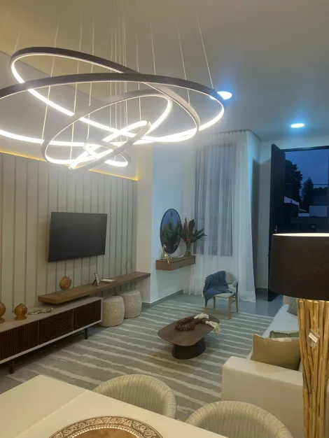 imagem 1 - CASA À VENDA E LOCAÇÃO EM CONDOMINIO NO RESIDENCIAL PHYTUS, ITUPEVA / SP. imagem 1 - CASA À VENDA E LOCAÇÃO EM CONDOMINIO NO RESIDENCIAL PHYTUS, ITUPEVA / SP.
