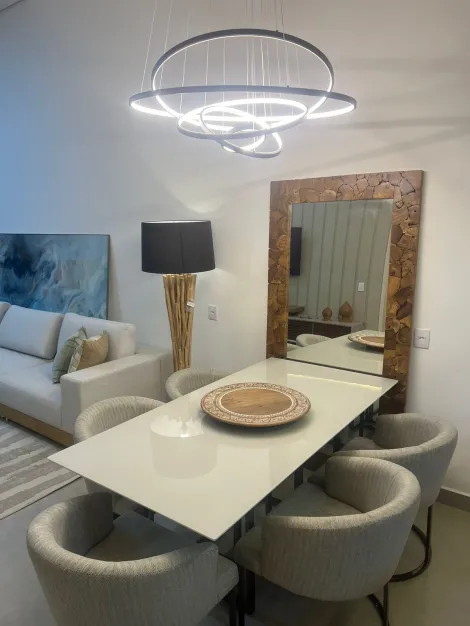 imagem 2 - CASA À VENDA E LOCAÇÃO EM CONDOMINIO NO RESIDENCIAL PHYTUS, ITUPEVA / SP. imagem 2 - CASA À VENDA E LOCAÇÃO EM CONDOMINIO NO RESIDENCIAL PHYTUS, ITUPEVA / SP.