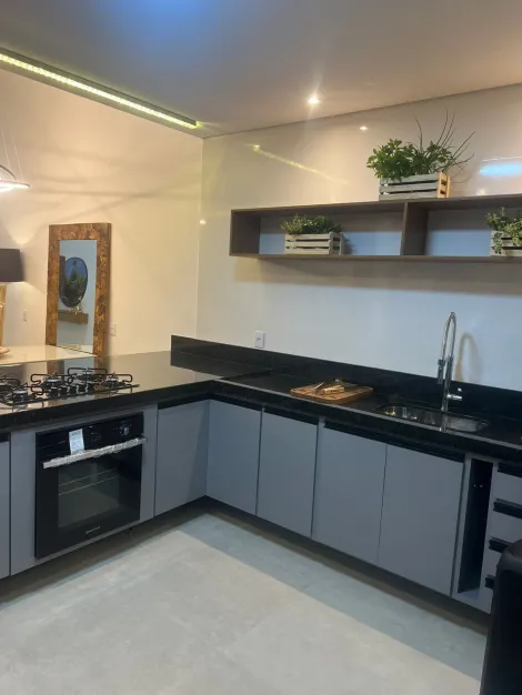 imagem 3 - CASA À VENDA E LOCAÇÃO EM CONDOMINIO NO RESIDENCIAL PHYTUS, ITUPEVA / SP. imagem 3 - CASA À VENDA E LOCAÇÃO EM CONDOMINIO NO RESIDENCIAL PHYTUS, ITUPEVA / SP.