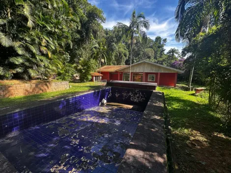 imagem 2 - CHÁCARA COM 150 MIL METROS PARA VENDA NO BAIRRO PONTE NA CIDADE DE ITATIBA/SP imagem 2 - CHÁCARA COM 150 MIL METROS PARA VENDA NO BAIRRO PONTE NA CIDADE DE ITATIBA/SP