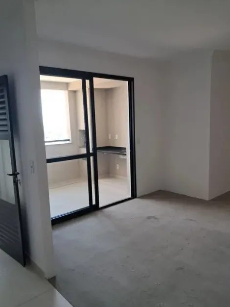 imagem 4 - APARTAMENTO À VENDA NO CONDOMÍNIO ALTOS DA AVENIDA EM JUNDIAÍ / SP imagem 4 - APARTAMENTO À VENDA NO CONDOMÍNIO ALTOS DA AVENIDA EM JUNDIAÍ / SP