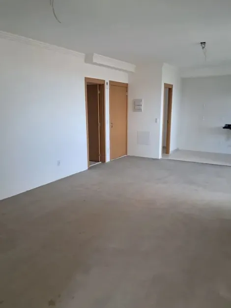 imagem 1 - APARTAMENTO À VENDA NO CONDOMÍNIO ALTOS DA AVENIDA EM JUNDIAÍ / SP imagem 1 - APARTAMENTO À VENDA NO CONDOMÍNIO ALTOS DA AVENIDA EM JUNDIAÍ / SP