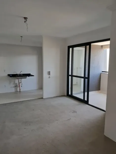 imagem 3 - APARTAMENTO À VENDA NO CONDOMÍNIO ALTOS DA AVENIDA EM JUNDIAÍ / SP imagem 3 - APARTAMENTO À VENDA NO CONDOMÍNIO ALTOS DA AVENIDA EM JUNDIAÍ / SP