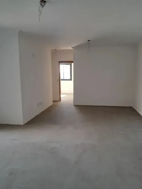 imagem 2 - APARTAMENTO À VENDA NO CONDOMÍNIO ALTOS DA AVENIDA EM JUNDIAÍ / SP imagem 2 - APARTAMENTO À VENDA NO CONDOMÍNIO ALTOS DA AVENIDA EM JUNDIAÍ / SP