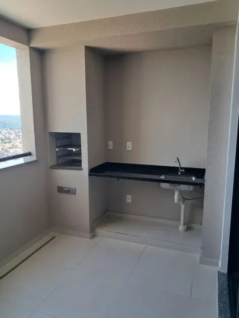 imagem 5 - APARTAMENTO À VENDA NO CONDOMÍNIO ALTOS DA AVENIDA EM JUNDIAÍ / SP imagem 5 - APARTAMENTO À VENDA NO CONDOMÍNIO ALTOS DA AVENIDA EM JUNDIAÍ / SP